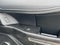 2018 Ford Expedition Max XLT