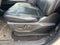 2018 Ford Expedition Max XLT