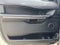 2018 Ford Expedition Max XLT