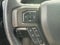 2018 Ford Expedition Max XLT