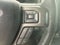 2018 Ford Expedition Max XLT