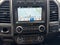 2018 Ford Expedition Max XLT