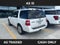 2014 Ford Expedition Limited