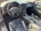 2003 Chevrolet Corvette 2dr Convertible