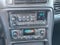 2003 Chevrolet Corvette 2dr Convertible