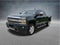 2015 Chevrolet Silverado 2500HD Built After Aug 14 High Country