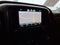 2015 Chevrolet Silverado 2500HD Built After Aug 14 High Country