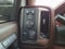 2015 Chevrolet Silverado 2500HD Built After Aug 14 High Country