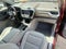 2018 GMC Acadia SLT
