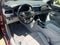 2018 GMC Acadia SLT