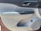2018 GMC Acadia SLT