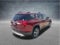 2018 GMC Acadia SLT