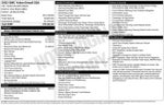2022 GMC Yukon Denali Denali