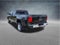 2018 GMC Sierra 3500HD SLT