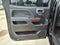 2018 GMC Sierra 3500HD SLT