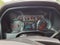 2018 GMC Sierra 3500HD SLT