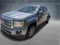 2019 GMC Canyon 2WD SLE