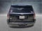 2017 Cadillac Escalade ESV Luxury