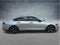 2024 Honda Accord Sport