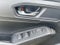 2024 Honda Accord Sport