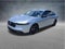 2023 Honda Accord Sport-L