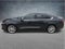2015 Chevrolet Impala LTZ