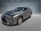 2016 Lexus RX 350 AWD 4dr