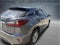 2016 Lexus RX 350 AWD 4dr
