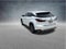 2022 Lexus RX 350 RX 350