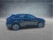 2021 Lexus RX 350 RX 350