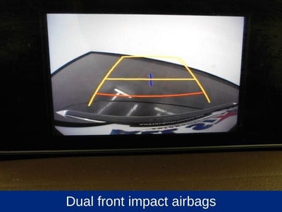 2017 Lexus RX 350 RX 350