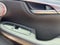 2022 INFINITI QX55 ESSENTIAL