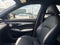 2022 INFINITI QX55 ESSENTIAL