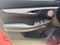 2022 INFINITI QX55 ESSENTIAL