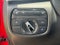 2022 INFINITI QX55 ESSENTIAL