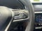 2022 INFINITI QX55 ESSENTIAL