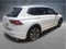 2019 Volkswagen Tiguan SEL Premium R-Line