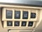 2017 Subaru Outback Limited