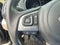 2017 Subaru Outback Limited