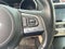 2017 Subaru Outback Limited