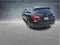 2017 Subaru Outback Limited