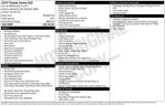 2010 Toyota Camry XLE