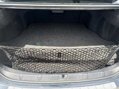 2016 Toyota Avalon XLE Premium