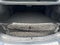 2016 Toyota Avalon XLE Premium