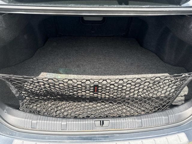 2016 Toyota Avalon XLE Premium