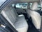 2016 Toyota Avalon XLE Premium