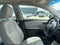 2016 Toyota Avalon XLE Premium