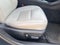 2016 Toyota Avalon XLE Premium
