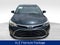 2016 Toyota Avalon XLE Premium