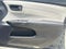 2016 Toyota Avalon XLE Premium